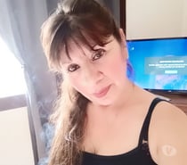 Masajes Terapéutico y de relajación las Condes