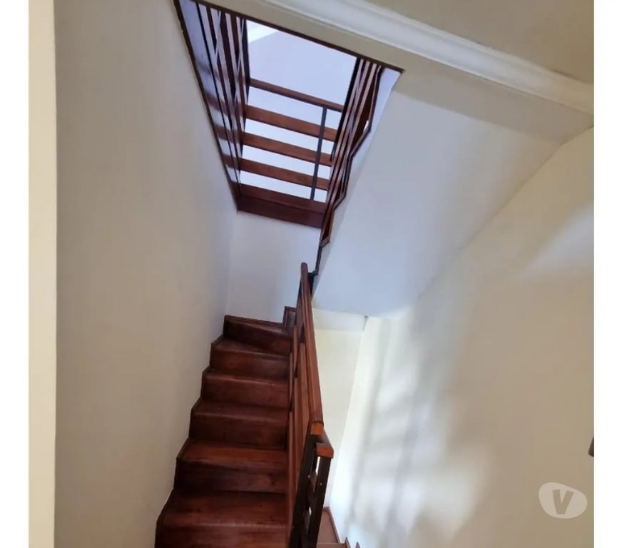 Bienes Raices Concepción San Pedro de la Paz - Fotos de Maravilloso Departamento De 3 Pisos Con Vista Al Mar