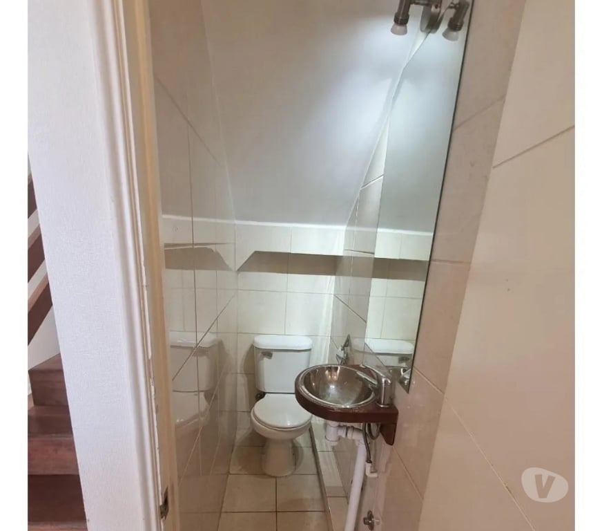 Bienes Raices Concepción San Pedro de la Paz - Fotos de Maravilloso Departamento De 3 Pisos Con Vista Al Mar