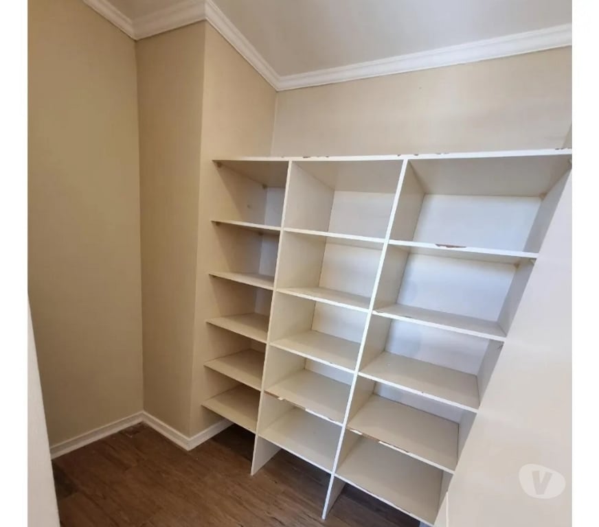 Bienes Raices Concepción San Pedro de la Paz - Fotos de Maravilloso Departamento De 3 Pisos Con Vista Al Mar