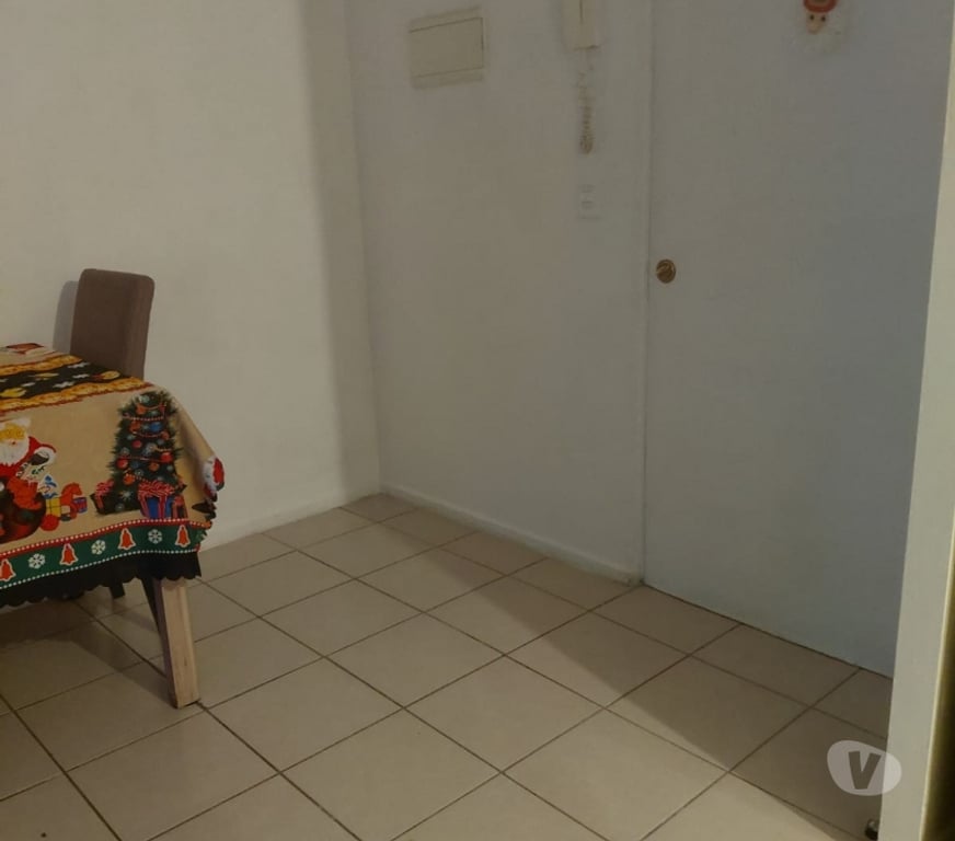 Bienes Raices Santiago San Miguel - Fotos de Lindo Departamento 3d Y 2b San Miguel