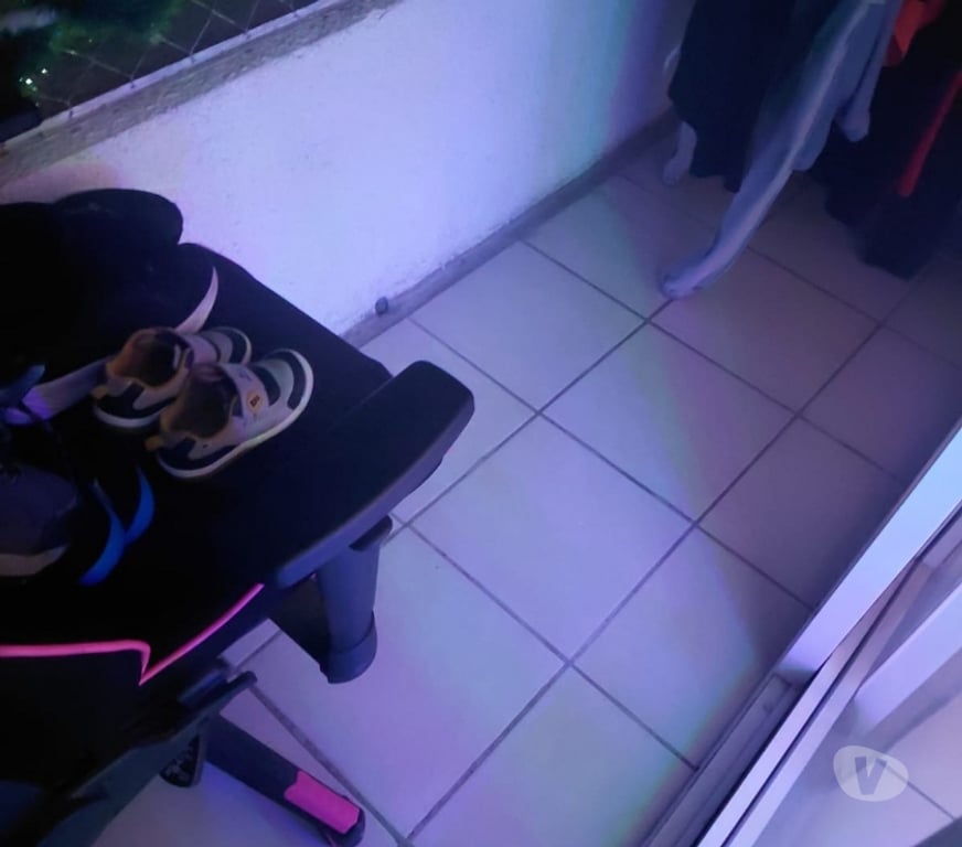 Bienes Raices Santiago San Miguel - Fotos de Lindo Departamento 3d Y 2b San Miguel