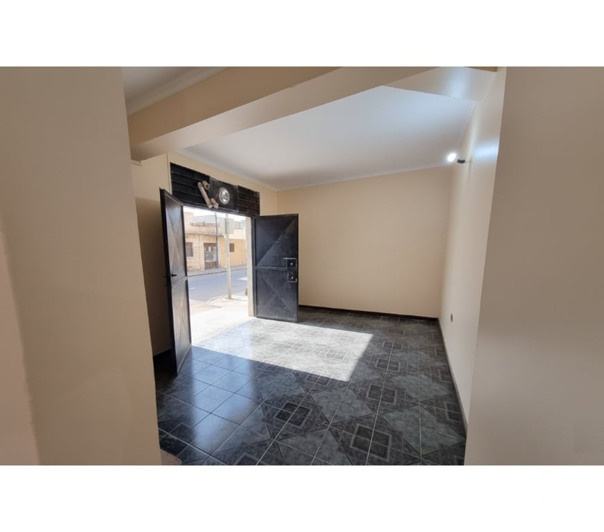 Locales Commerciales en Arriendo Concepción Concepción - Fotos de Local 134 M2 Con Estratégica Ubicación En Av Ohiggins