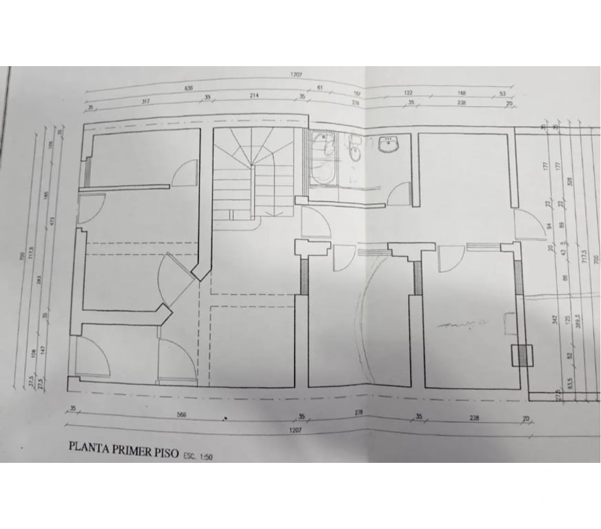 Locales Commerciales en Arriendo Concepción Concepción - Fotos de Local 134 M2 Con Estratégica Ubicación En Av Ohiggins