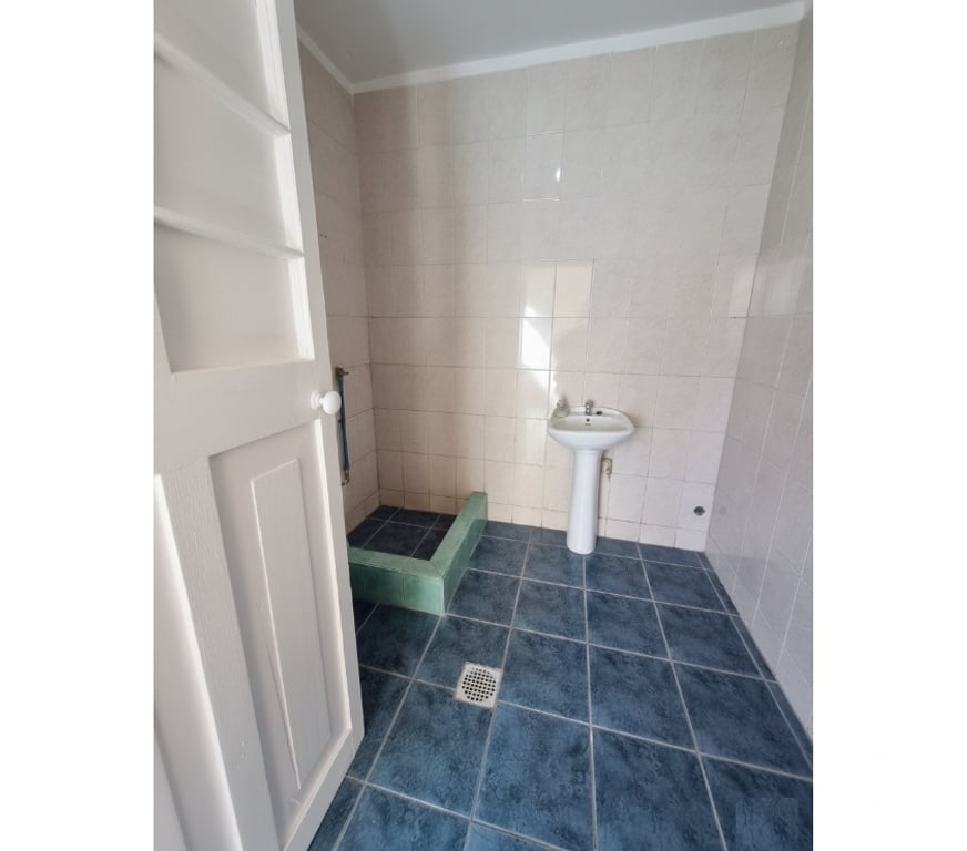 Locales Commerciales en Arriendo Concepción Concepción - Fotos de Local 134 M2 Con Estratégica Ubicación En Av Ohiggins