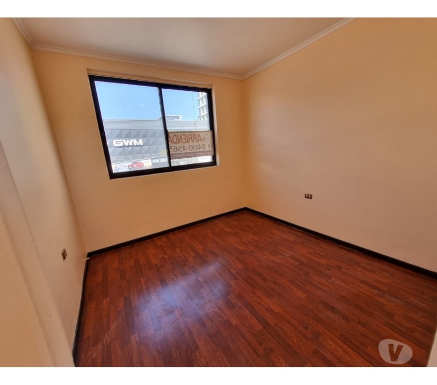 Locales Commerciales en Arriendo Concepción Concepción - Fotos de Local 134 M2 Con Estratégica Ubicación En Av Ohiggins