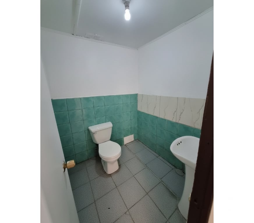 Locales Commerciales en Arriendo Concepción Concepción - Fotos de Local 134 M2 Con Estratégica Ubicación En Av Ohiggins