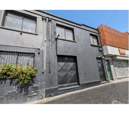 Locales en Venta Concepción Concepción - Fotos de Local 134 M2 Con Estratégica Ubicación En Av Ohiggins