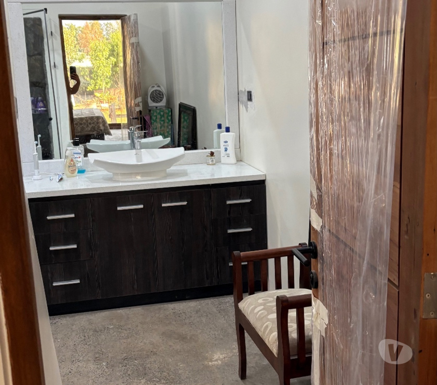 Arriendos Cachapoal Rancagua - Fotos de Arriendo casa nueva estilo moderno