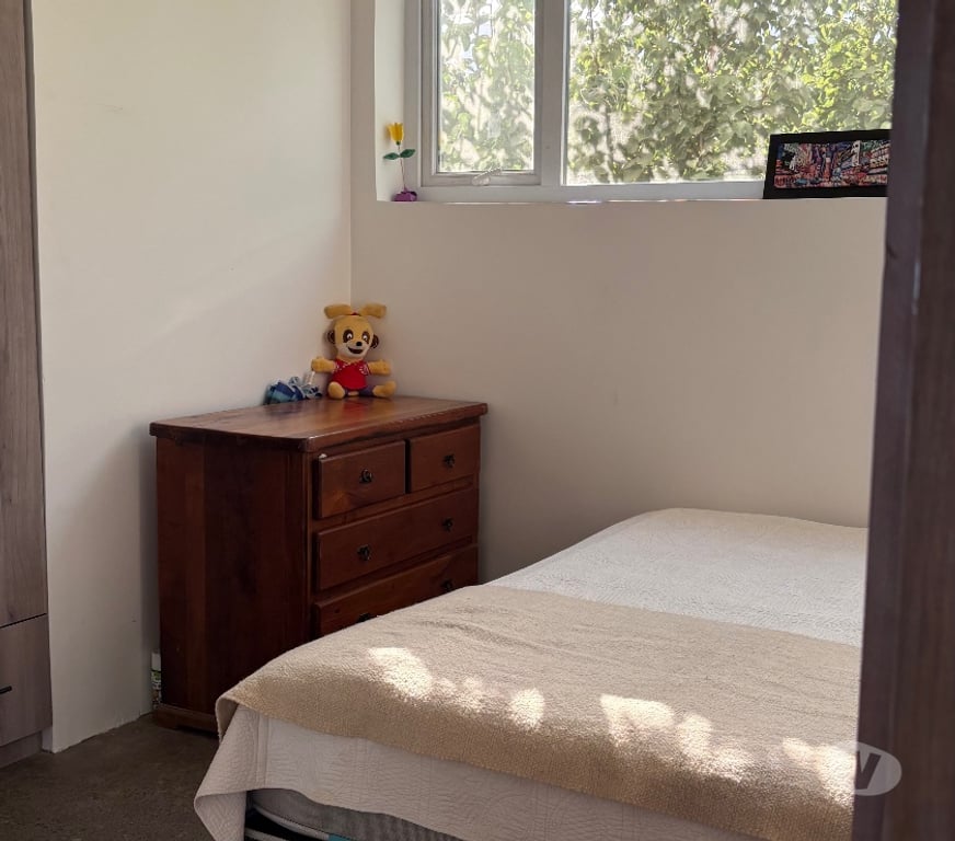 Arriendos Cachapoal Rancagua - Fotos de Arriendo casa nueva estilo moderno