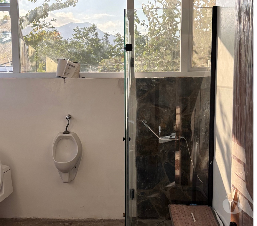 Arriendos Cachapoal Rancagua - Fotos de Arriendo casa nueva estilo moderno