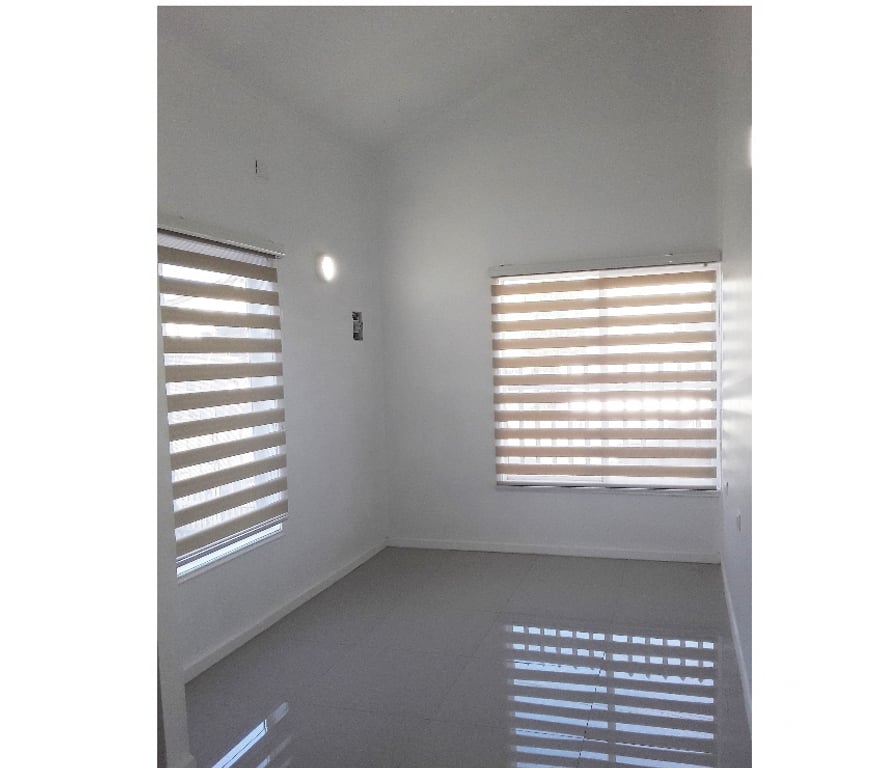 Arriendos Osorno Osorno - Fotos de ARRIENDO CABAÑA GRANDE