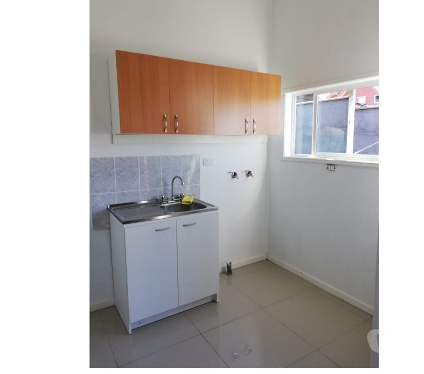 Arriendos Osorno Osorno - Fotos de ARRIENDO CABAÑA GRANDE