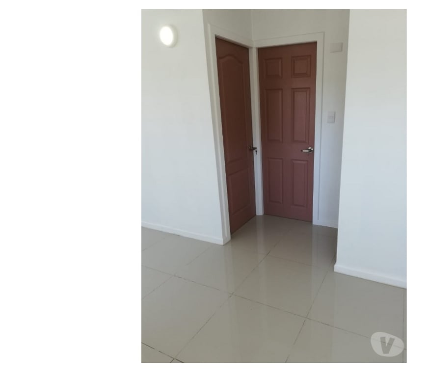 Arriendos Osorno Osorno - Fotos de ARRIENDO CABAÑA GRANDE