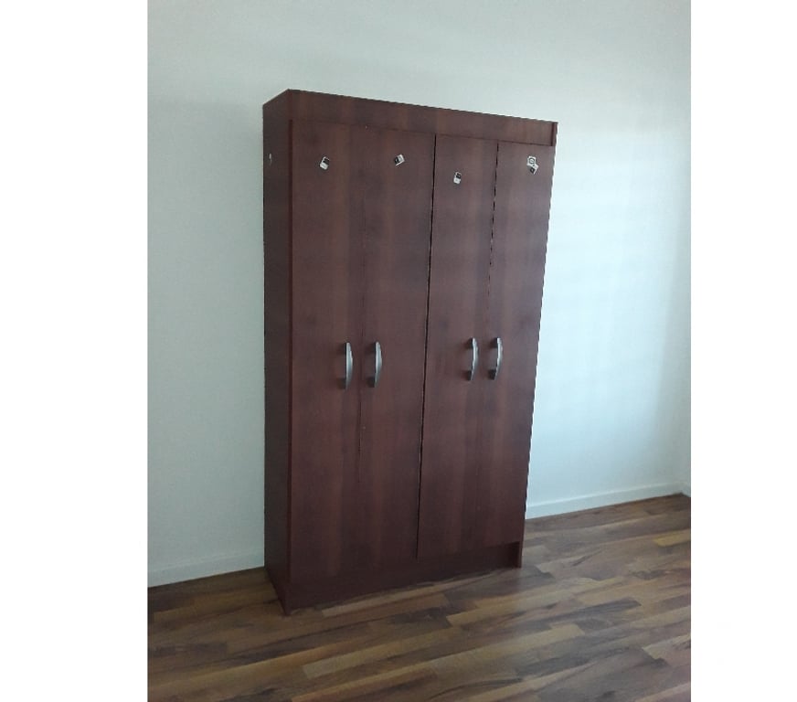 Arriendos Osorno Osorno - Fotos de ARRIENDO CABAÑA GRANDE