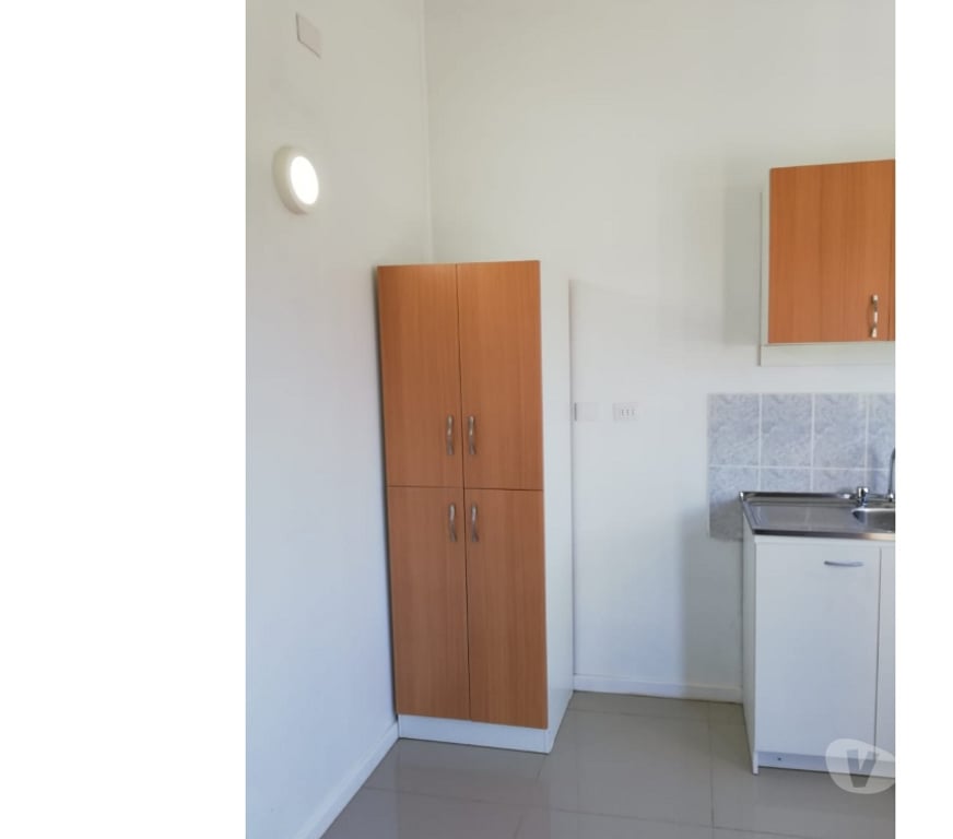 Arriendos Osorno Osorno - Fotos de ARRIENDO CABAÑA GRANDE