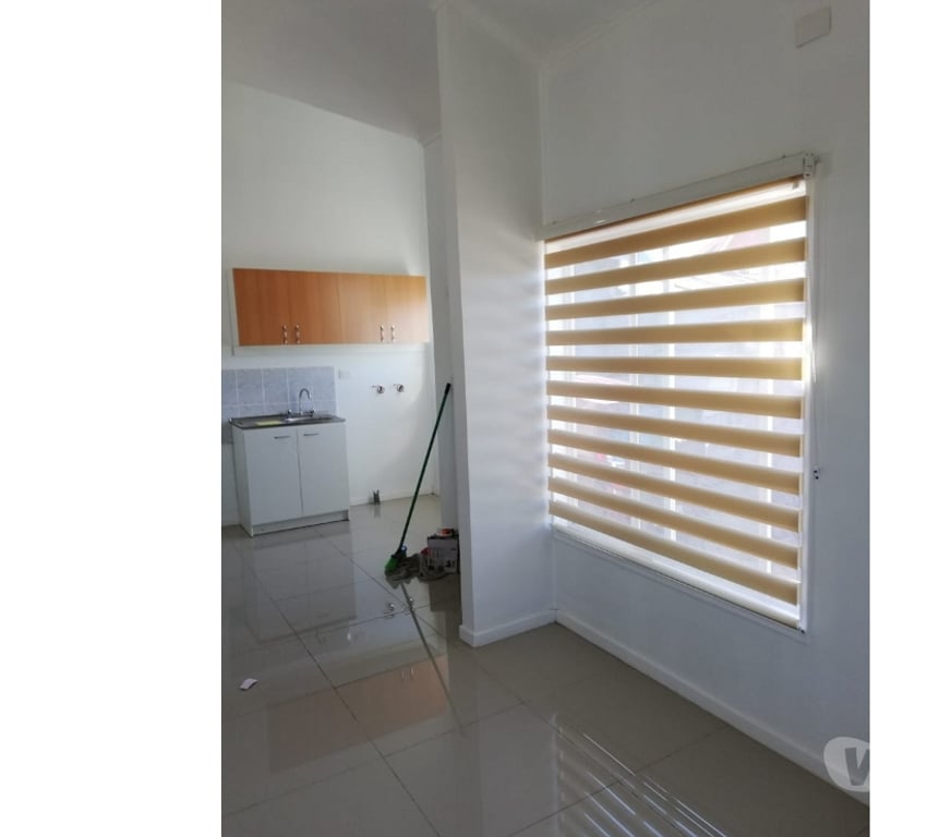 Arriendos Osorno Osorno - Fotos de ARRIENDO CABAÑA GRANDE