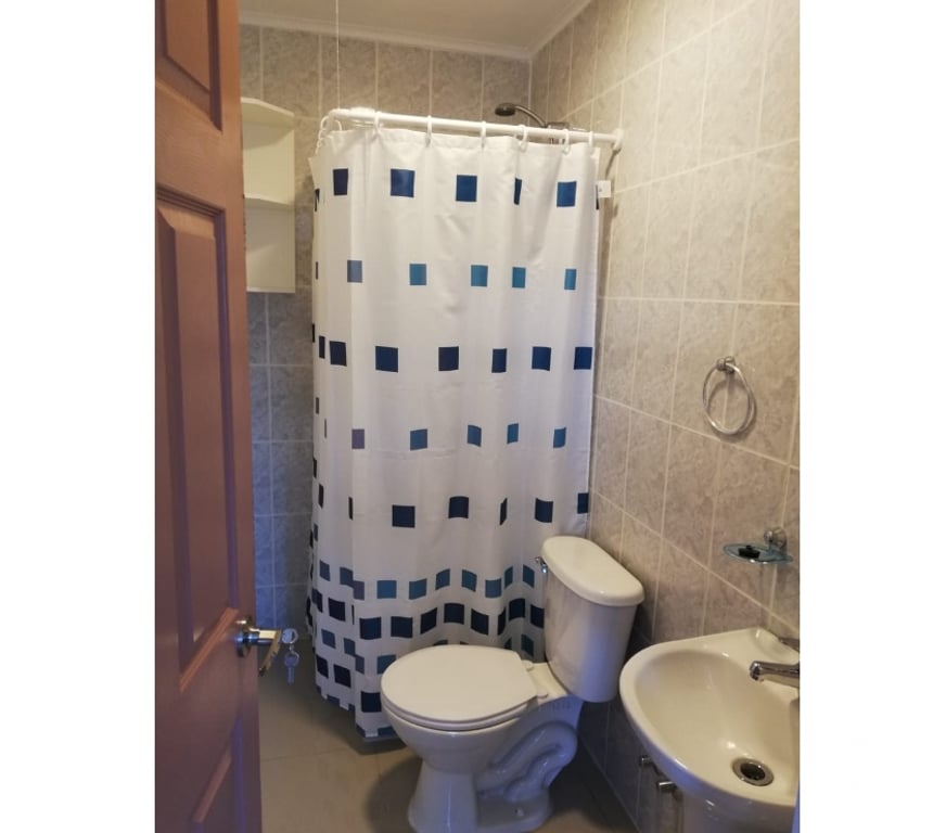 Arriendos Osorno Osorno - Fotos de ARRIENDO CABAÑA GRANDE