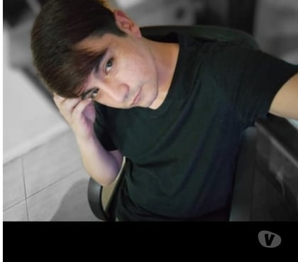 Hombre >> Hombre Macul Santiago - Fotos de Conocer gente en buena y sin apuros