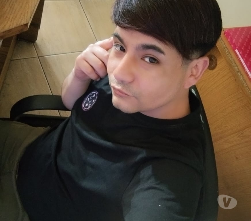 Hombre >> Hombre Santiago Macul - Fotos de Conocer gente en buena y sin apuros