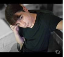 Conocer gente en buena y sin apuros