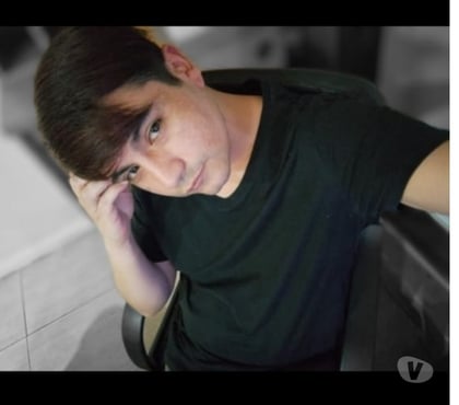 Hombre >> Hombre Macul Santiago - Fotos de Conocer gente en buena y sin apuros