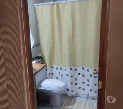 Putas La Florida Santiago - Fotos de masajes a mujeres preciosas gratis la primera cita