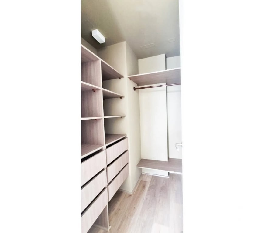 Bienes Raices Concepción Concepción - Fotos de Atención Inversionistas Dpto Nuevo Con Arrendatario