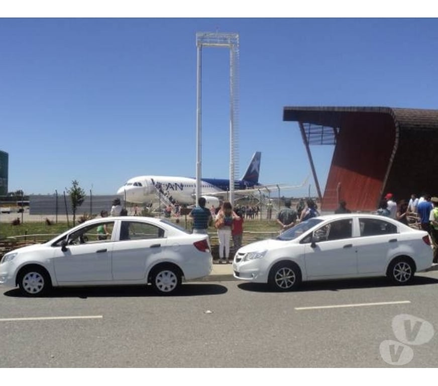 Arriendos de Autos Chiloé Castro - Fotos de ARRIENDO DE VEHICULOS EN CHILOE