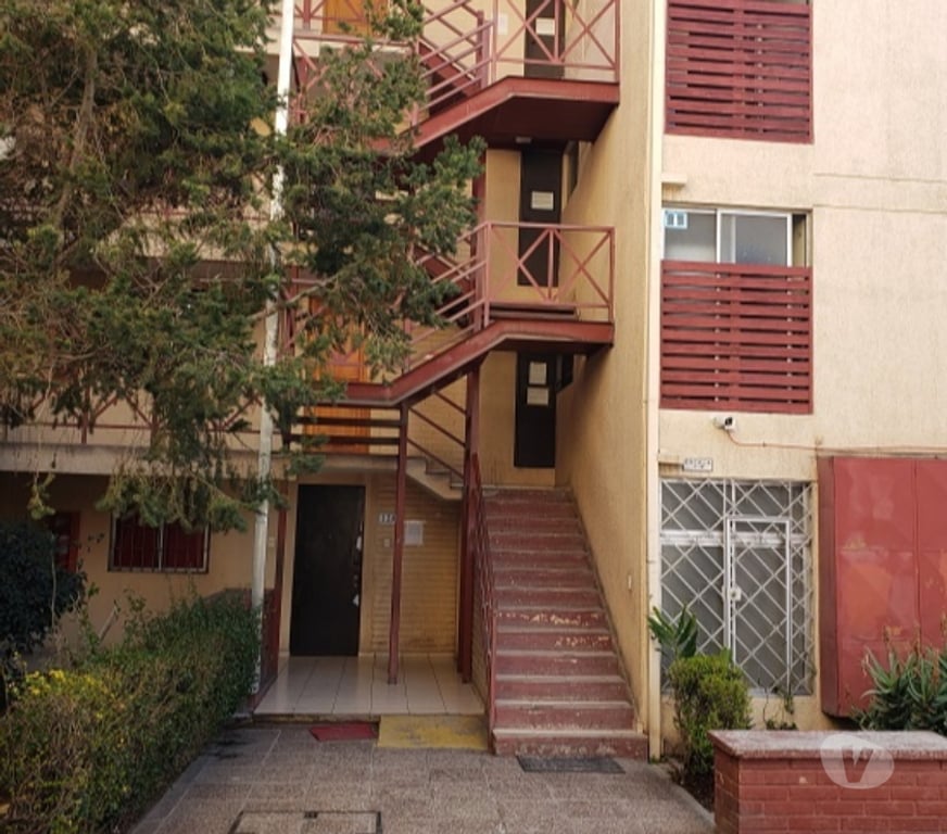 Arriendos Santiago San Miguel - Fotos de Gran Avenida 5972