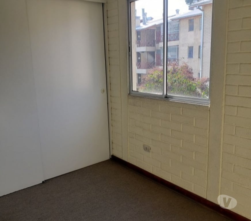 Arriendos Santiago San Miguel - Fotos de Gran Avenida 5972