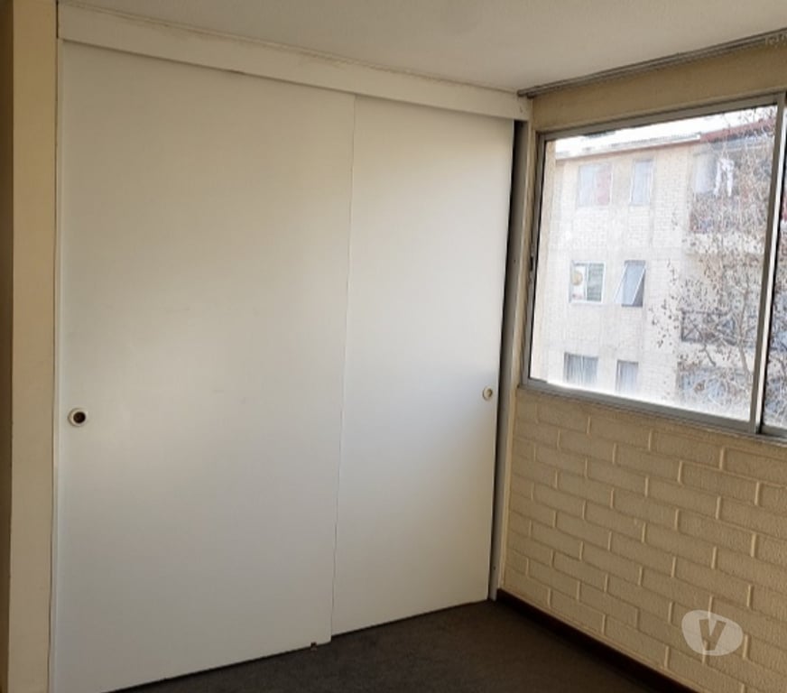 Arriendos Santiago San Miguel - Fotos de Gran Avenida 5972