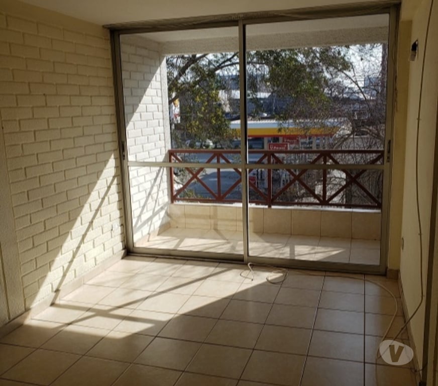 Arriendos Santiago San Miguel - Fotos de Gran Avenida 5972