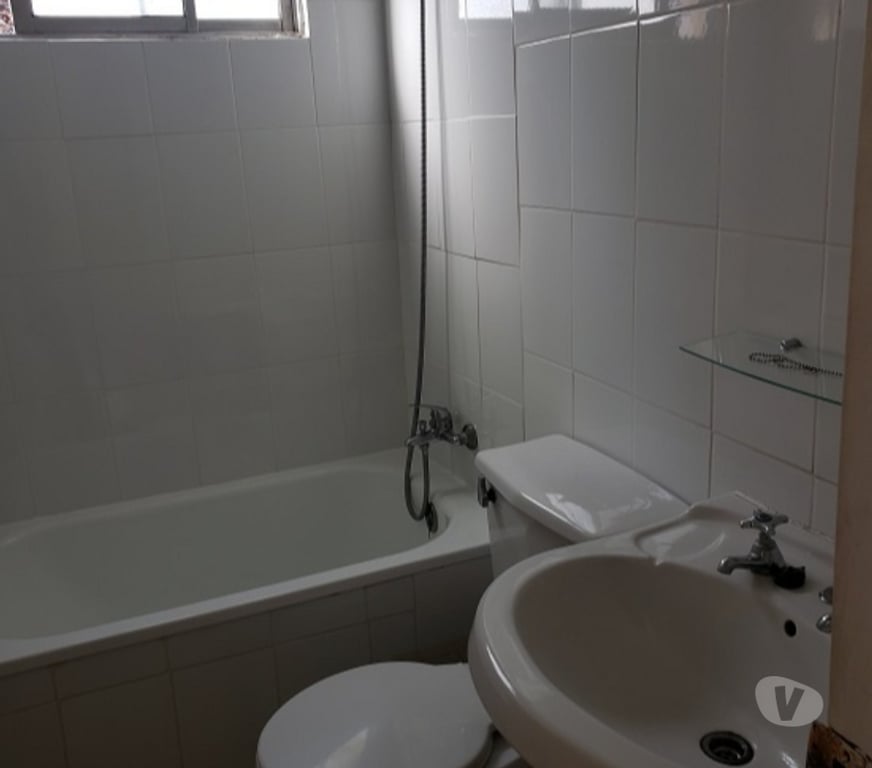 Arriendos Santiago San Miguel - Fotos de Gran Avenida 5972