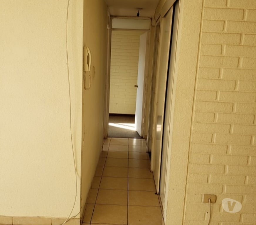 Arriendos Santiago San Miguel - Fotos de Gran Avenida 5972