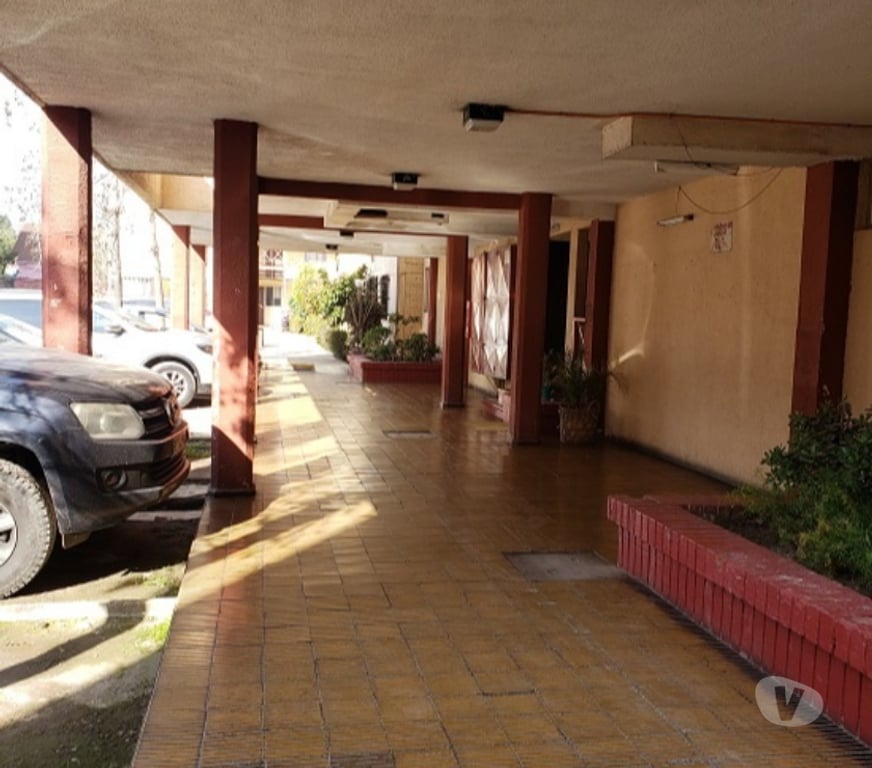 Arriendos Santiago San Miguel - Fotos de Gran Avenida 5972