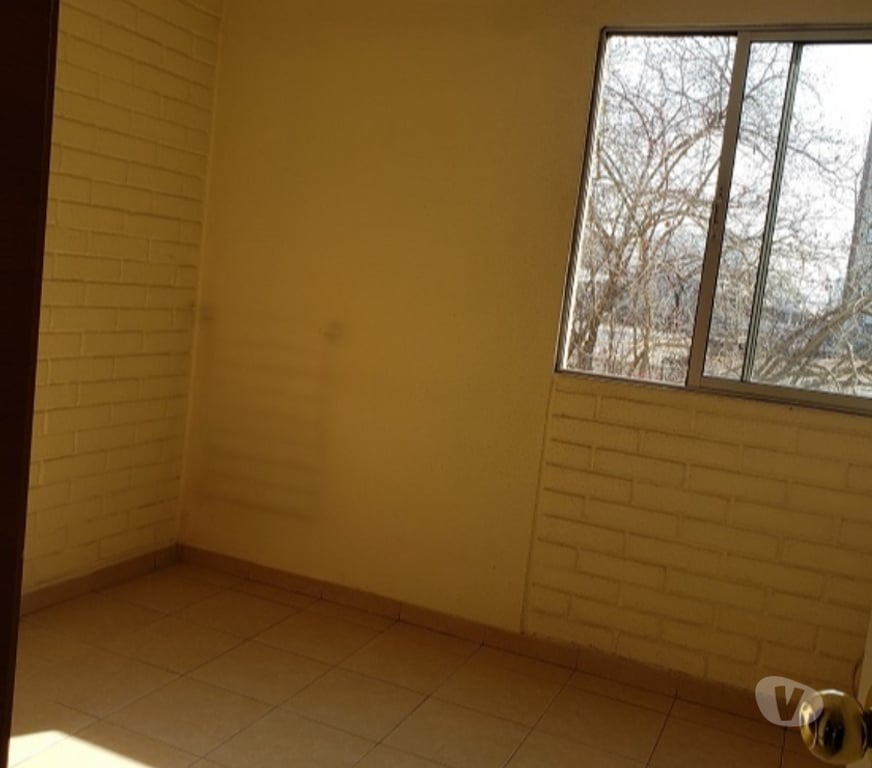 Arriendos Santiago San Miguel - Fotos de Gran Avenida 5972