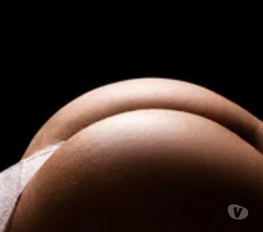 Escort Santiago Santiago - Fotos de Soy mujer estupenda y vendo mí contenido de mis juntas