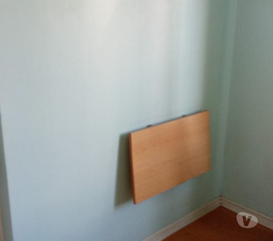 Arriendo de piezas Santiago Pudahuel - Fotos de Pieza en arriendo en Ciudad de los Valles, Pudahuel, Chile