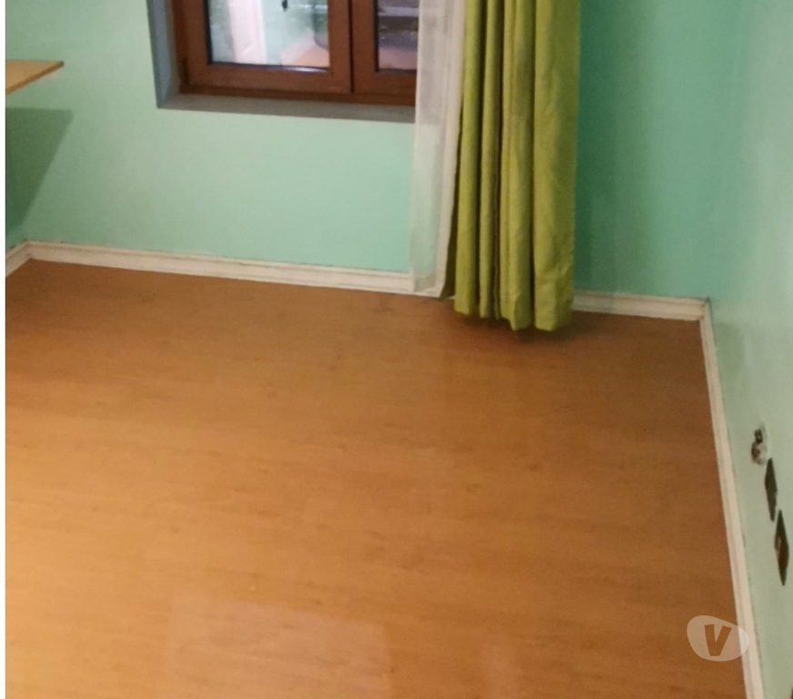 Arriendo de piezas Santiago Pudahuel - Fotos de Pieza en arriendo en Ciudad de los Valles, Pudahuel, Chile