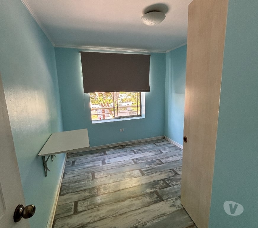 Arriendo de piezas Santiago Pudahuel - Fotos de Pieza en arriendo en Ciudad de los Valles, Pudahuel, Chile