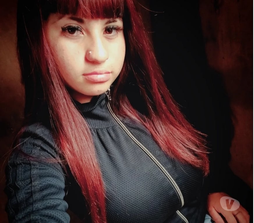 Escort Santiago Quilicura - Fotos de SOY UNA SUCULENTA CHICA FOGO amores todo vía WhatsApp