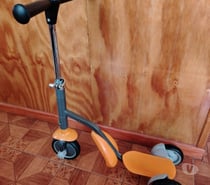 Scooter Infantil