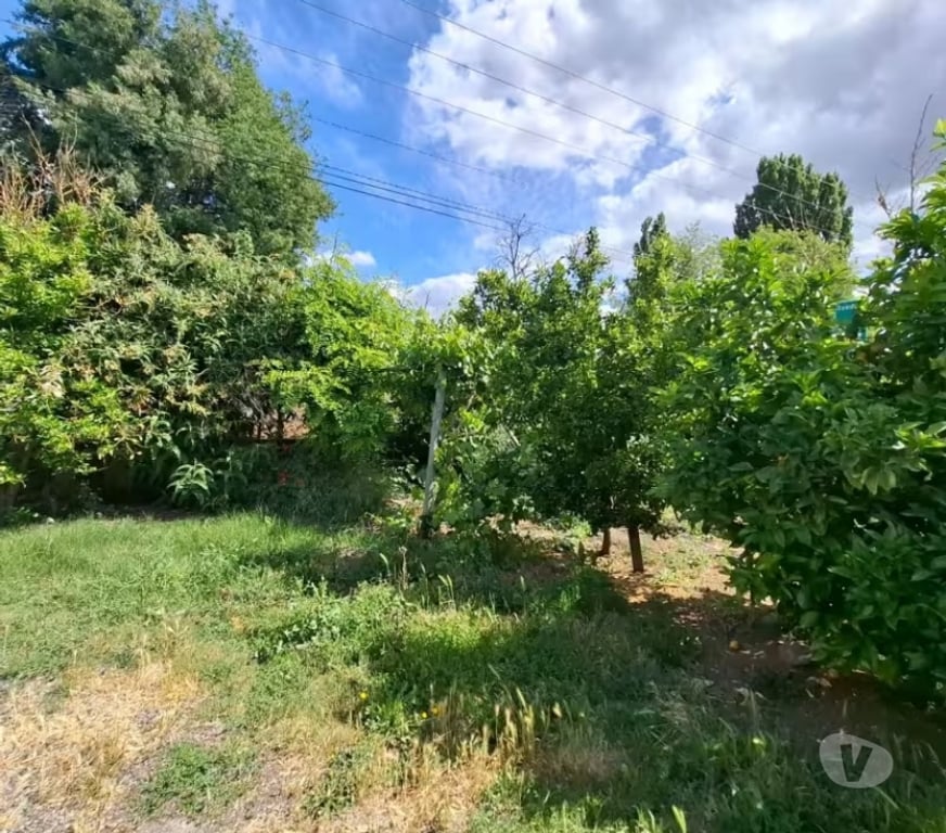 Bienes Raices Ñuble Chillán - Fotos de EN VENTA ACOGEDORA CASA EN CONFLUENCIA