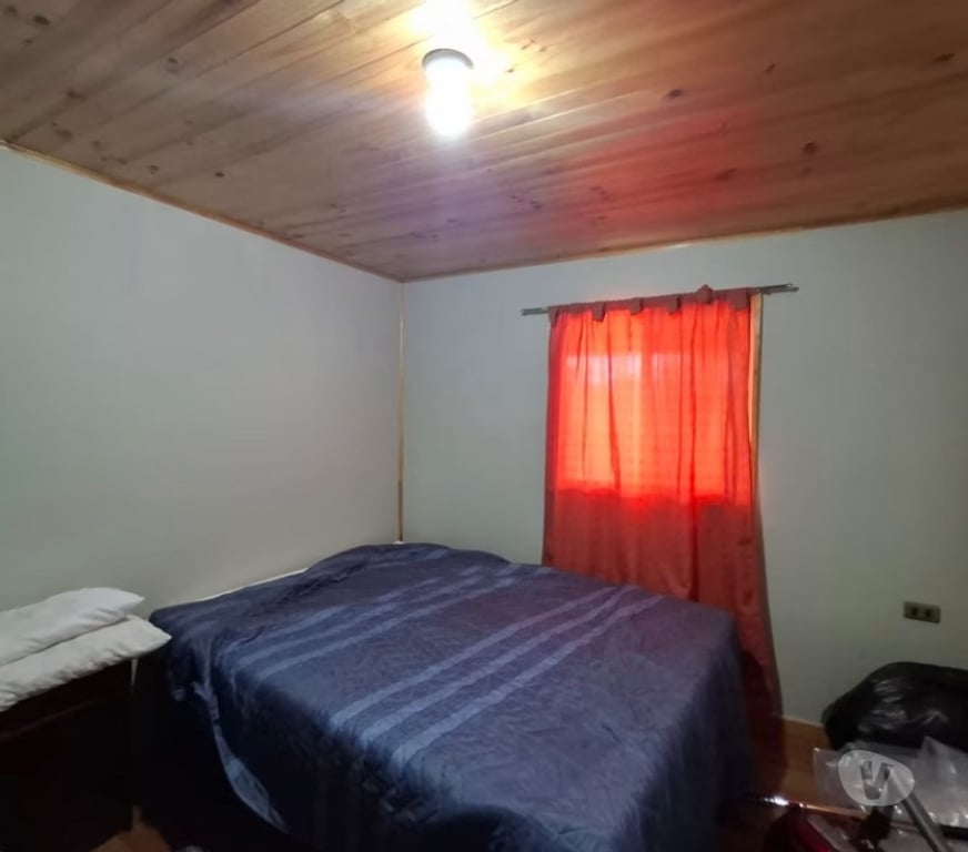Bienes Raices Ñuble Chillán - Fotos de EN VENTA ACOGEDORA CASA EN CONFLUENCIA