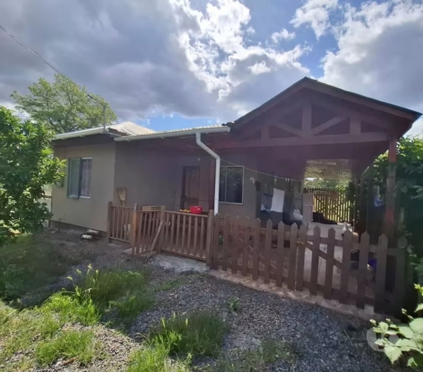 Bienes Raices Ñuble Chillán - Fotos de EN VENTA ACOGEDORA CASA EN CONFLUENCIA