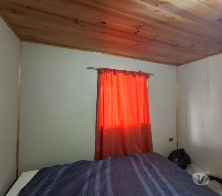 Bienes Raices Ñuble Chillán - Fotos de EN VENTA ACOGEDORA CASA EN CONFLUENCIA