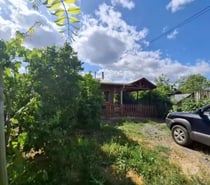 EN VENTA ACOGEDORA CASA EN CONFLUENCIA