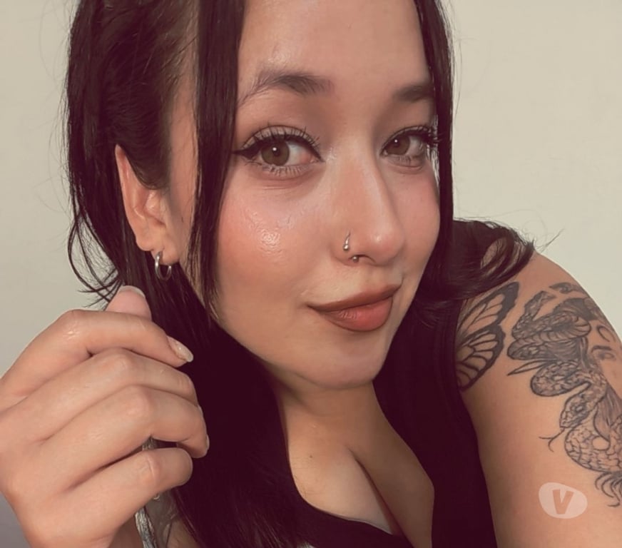 Escort Santiago Santiago - Fotos de MASAJE NURU PROFESIONAL