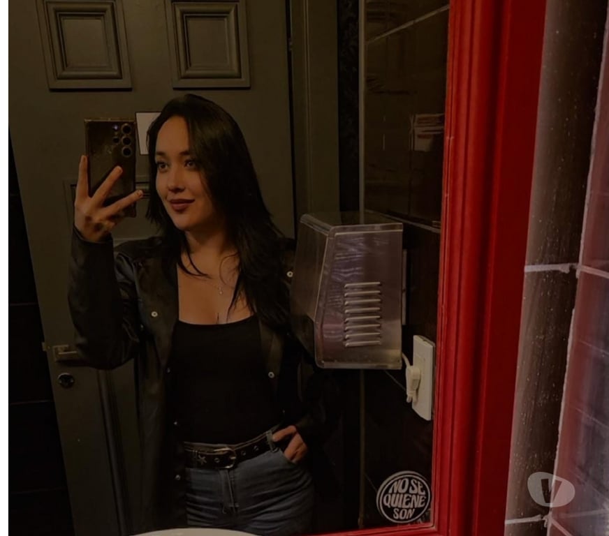 Escort Santiago Santiago - Fotos de MASAJE NURU PROFESIONAL